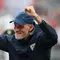 Thomas Tuchel Tebar Ancaman, Inggris Bakal Naik Level di Fase Gugur Piala Dunia 2026
