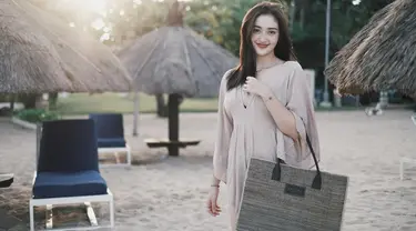 Berita Ranty Maria Hari Ini - Kabar Terbaru Terkini | Liputan6.com