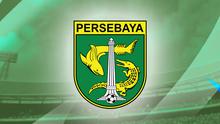BRI Liga 1 - Ilustrasi Persebaya Surabaya BRI Liga 1 Musim 2024/2025 (Bola.com/Adreanus Titus)