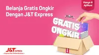 Komdigi: Pembatasan Gratis Ongkir Tak Berlaku ke Transaksi E-commerce