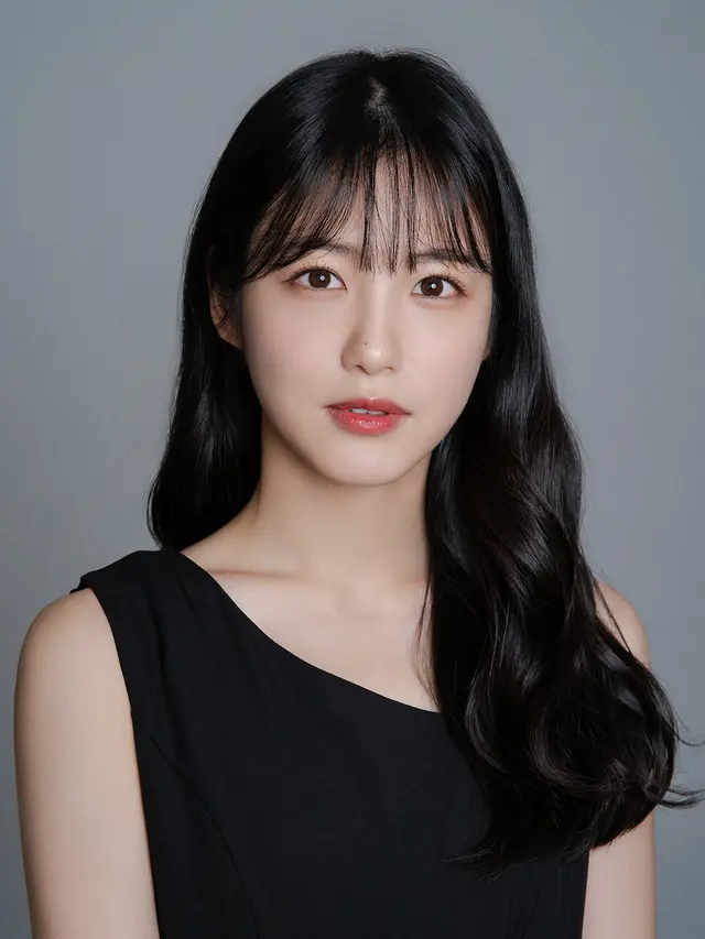 Shin Ye Eun. (Foto: Disney+ Hotstar)