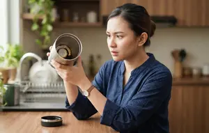 Top 3 Hot: Cara Hilangkan Noda Teh di Tumbler hingga Panduan Beli AC Portabel