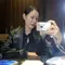 Son Ye Jin Menyesal Banggakan Ketampanan Anaknya di TV, Jadi Susah Keluar Rumah