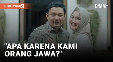 Anak dan Cucu Mensos Risma Dapat Diskriminasi