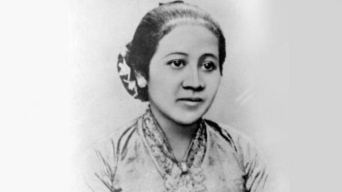 Merayakan Hari Kartini 2018, nggak ada salahnya untuk mengetahui dua makanan yang jadi favorit R.A. Kartini. (istimewa)