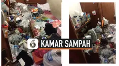 THUMBNAIL SAMPAH