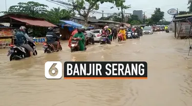 banjir serang thumbnail