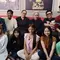 Mak Vera Sukari Siapkan Album 10 Lagu, Enam Artis Muda Siap Menandai Era Baru
