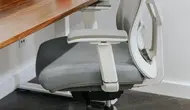 Kursi Ergonomis untuk Anak Kantoran, Menjawab Fenomena Generasi Sakit Pinggang