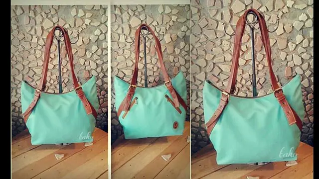 Foto: Tako Feito de Mao