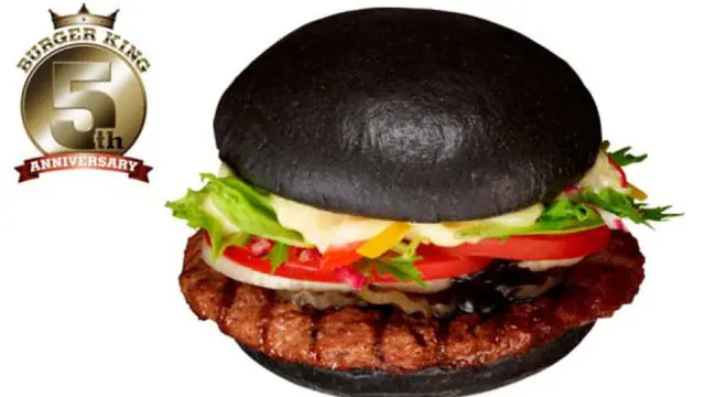 (c) en.rocketnews24.com 