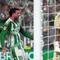 MU Ingin Boyong Troy Parrott, Real Betis Tutup Pintu pada Januari