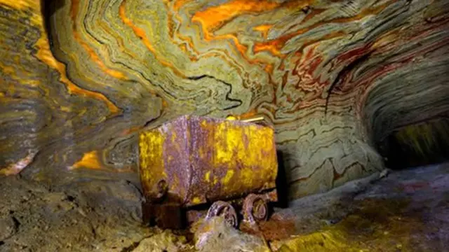 Foto: copyright oddee.com