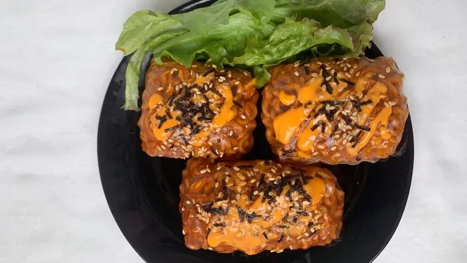 Resep