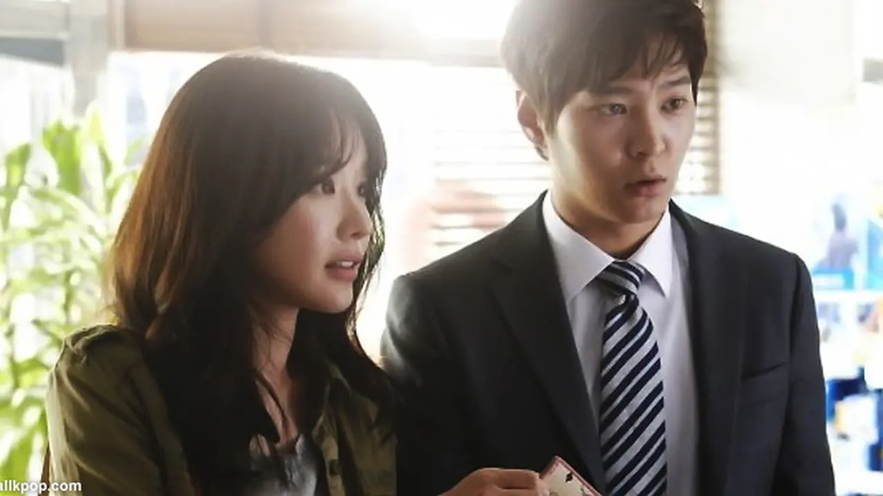 joo-won-dan-kim-ah-130618c.jpg