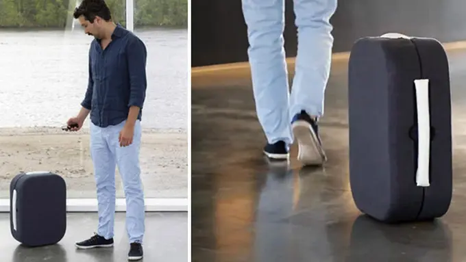 (c) micronoticia net