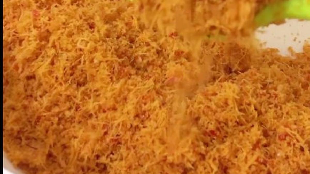 Resep Bumbu Urap Sangrai: Panduan Lengkap Membuat Hidangan Tradisional yang Lezat