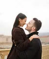 Taurus dan Virgo dikenal sebagai pasangan yang sama-sama menyukai kenyamanan dan kestabilan dalam hubungan. Di balik sikap tenang mereka, ada cara tersendiri yang membuat hubungan terasa lebih kuat dan bertahan lama. (Foto/Dok: Pexels)