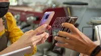 Ingin Jago Atur Keuangan saat Traveling? Opsi Pembayaran Cashless Jadi Kunci!