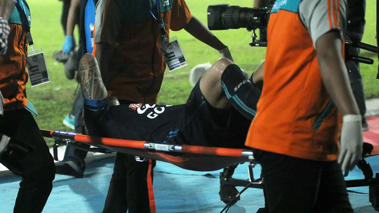 Arthur Cunha