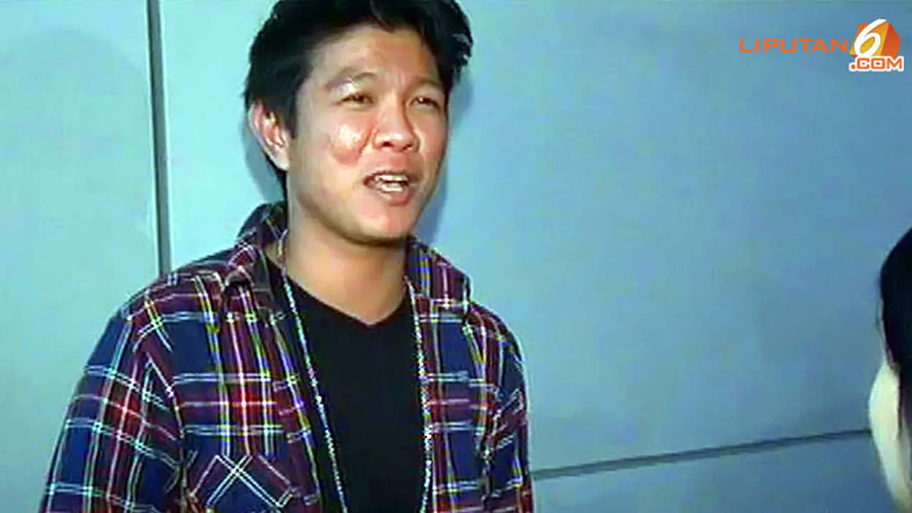 andhika-ex-130819c.jpg