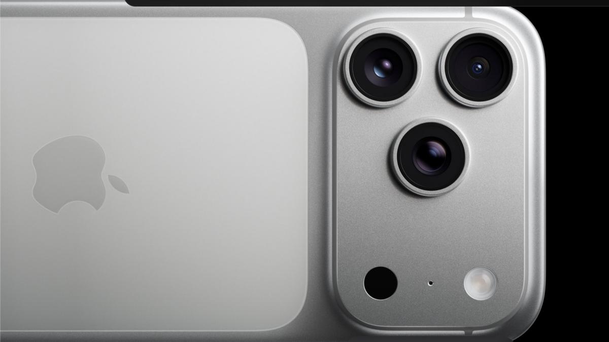 Top 3 Tekno: iPhone 17 hingga iPhone Air Siap Meluncur di Indonesia Awal Oktober 2025