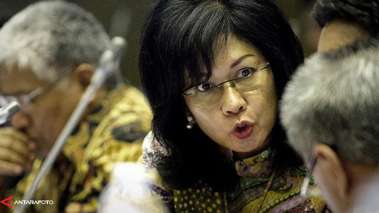 karen-pertamina130509d.jpg