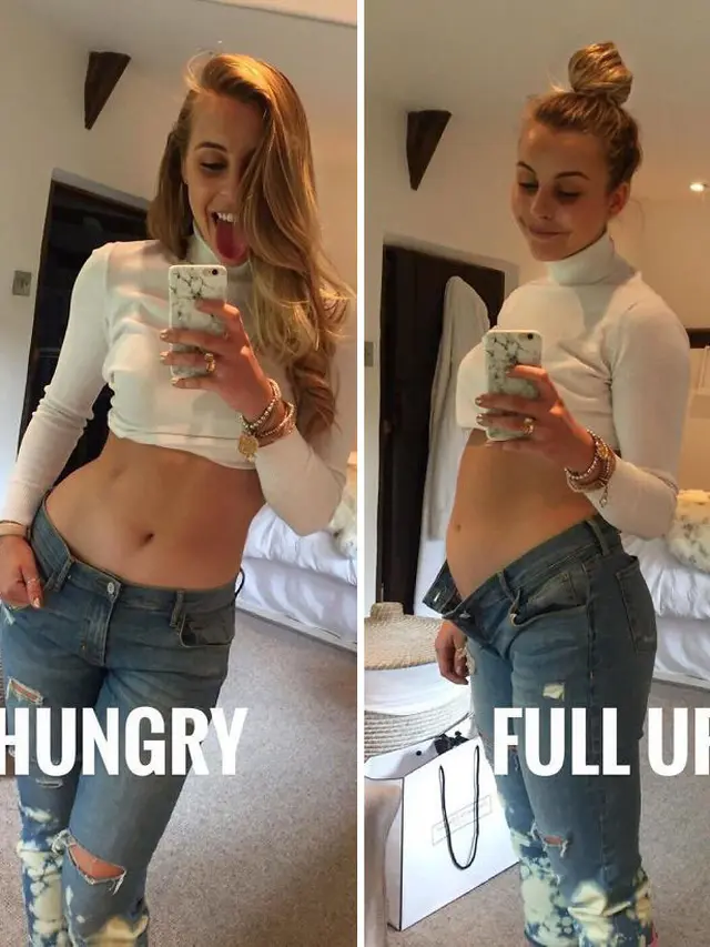 [Bintang] Foto Instagram