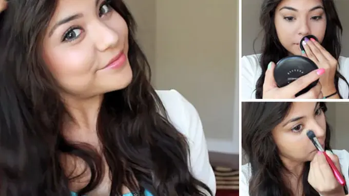 (c) cutesygirl09/youtube.com