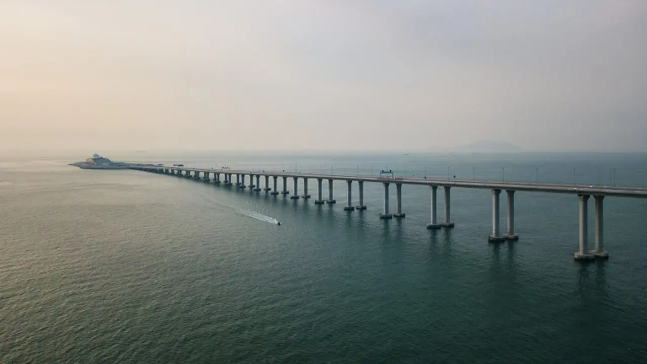 Cina