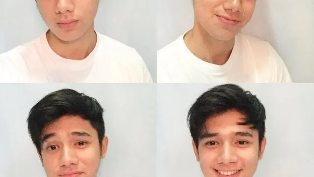 Rayn Wijaya