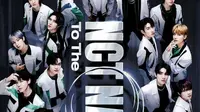 NCT 2023 mengeluarkan album berjudul Golden Age. MV "Golden Age" sudah rilis di YouTube SMTOWN pada 23 Agustus.