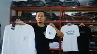 Dari Keraguan ke Ribuan Pengiriman: Kisah Cambridge Warehouse Mengikuti Perubahan di Era Belanja Online