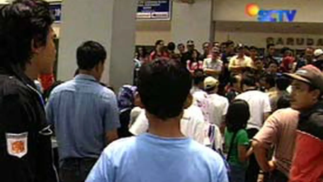 130305bMegaMallBekasi.jpg