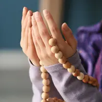 Ilustrasi/copyright shutterstock.com