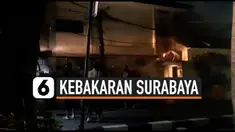 kebaaran rtmc thumbnail