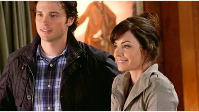 (c) upload.wikimedia.org