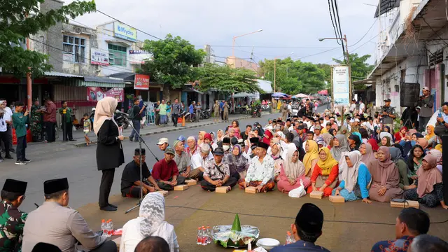 Pemkab Banyuwangi