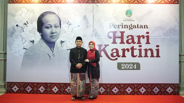 Pemkot Pasuruan