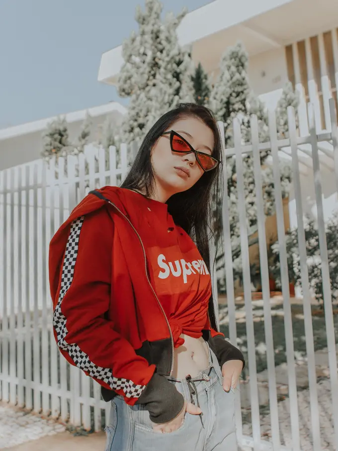 [Fimela] Mudah Percaya, 3 Zodiak Ini Gampang Tertipu