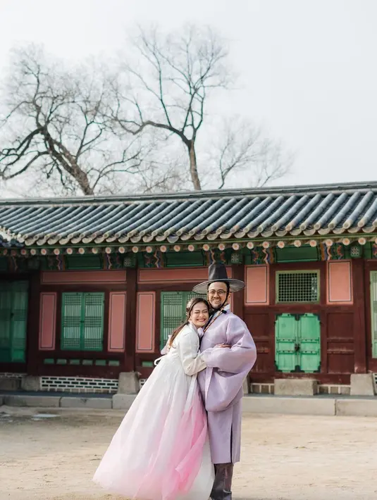 [Foto: Instagram/ersamayori]