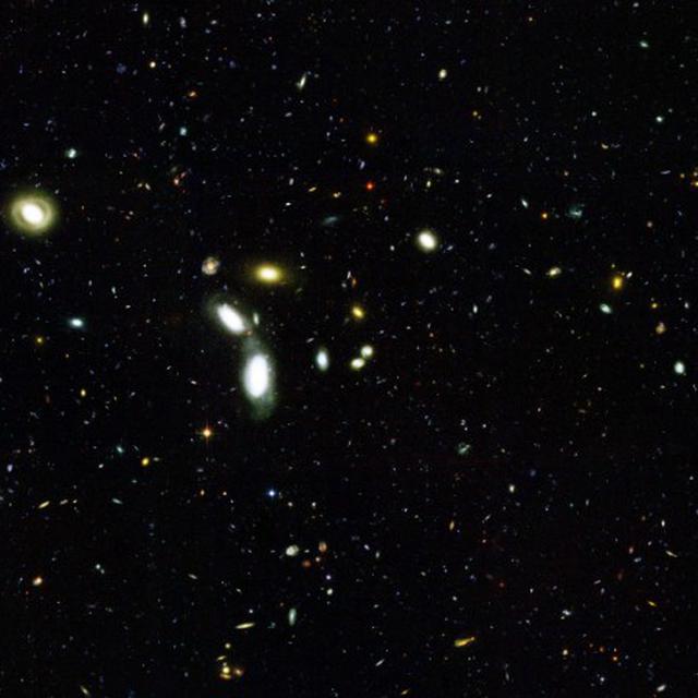 Unduh 91 Gambar Galaksi Bintang Hd Terbaru HD