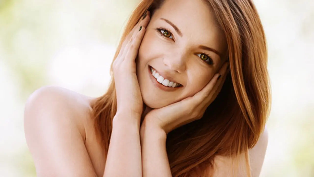 Foto: copyright shutterstock.com