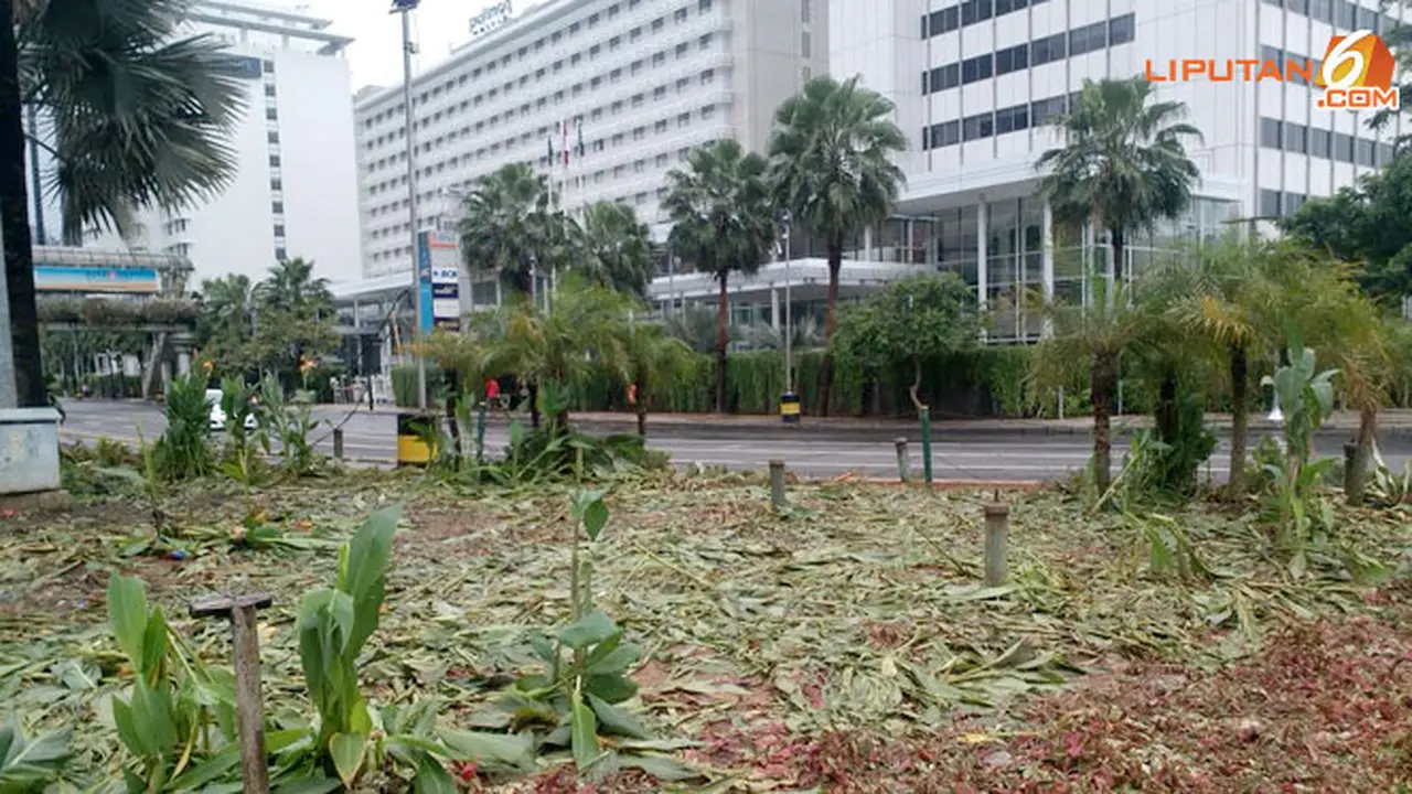 taman-rusak-140101b.jpg
