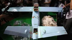 Korsel Borong 20.000 Drone Murah untuk Hadapi Ancaman Korut