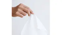 Haruskah Tetap Olahraga Ketika Sakit?