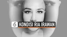 Aktris Ria Irawan kembali masuk ke rumah sakit akibat penyakit kanker yang ia derita. Melalui media sosialnya Ria bercerita ia sulit menggerakan tubuhnya.