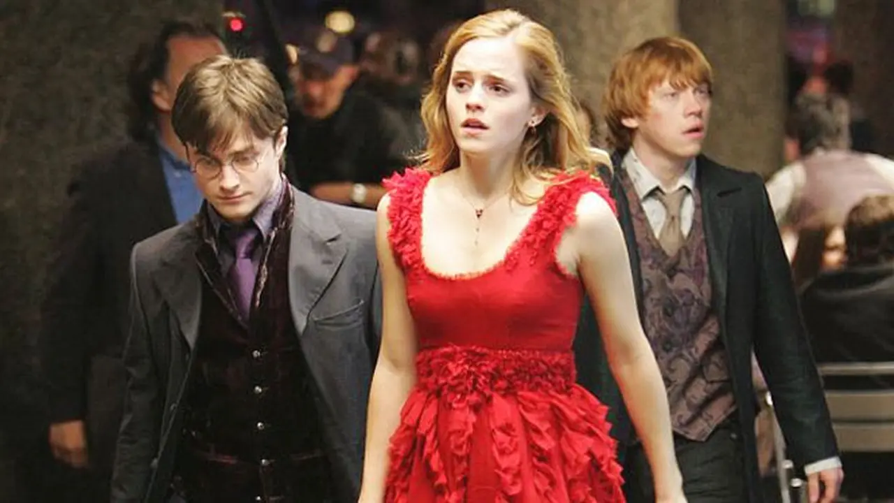 harry-potter-jk-rowling-140203b.jpg