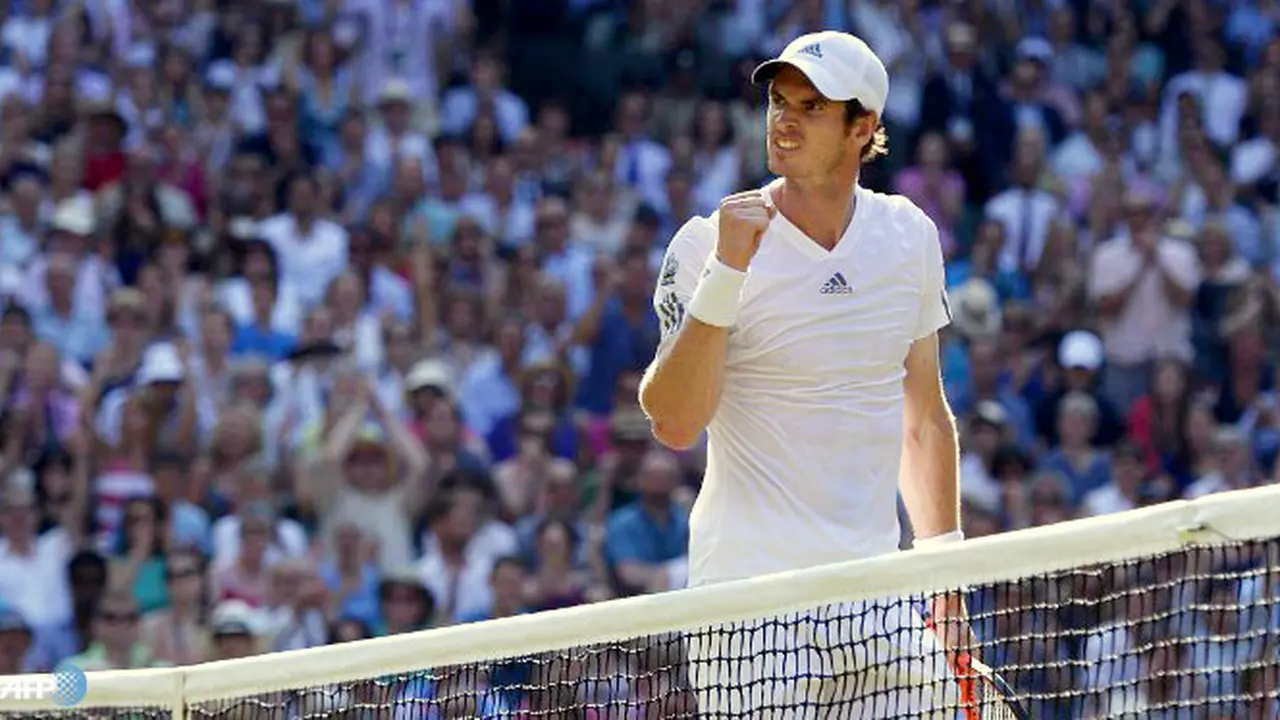 murray-130708b.jpg