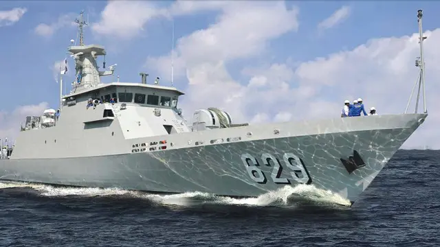 KCR-60